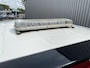 Volkswagen Caddy 2.0 SDI 155Dkm.NAP, A/C, CC, Multimedia, LM, Trekh, z.g.a.n. APK – Inruil Mogelijk –