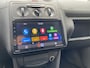 Volkswagen Caddy 2.0 SDI 155Dkm.NAP, A/C, CC, Multimedia, LM, Trekh, z.g.a.n. APK – Inruil Mogelijk –