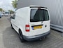 Volkswagen Caddy 2.0 SDI 155Dkm.NAP, A/C, CC, Multimedia, LM, Trekh, z.g.a.n. APK – Inruil Mogelijk –
