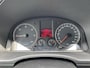 Volkswagen Caddy 2.0 SDI 155Dkm.NAP, A/C, CC, Multimedia, LM, Trekh, z.g.a.n. APK – Inruil Mogelijk –