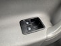 Volkswagen Caddy 2.0 SDI 155Dkm.NAP, A/C, CC, Multimedia, LM, Trekh, z.g.a.n. APK – Inruil Mogelijk –