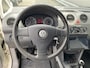 Volkswagen Caddy 2.0 SDI 155Dkm.NAP, A/C, CC, Multimedia, LM, Trekh, z.g.a.n. APK – Inruil Mogelijk –