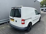 Volkswagen Caddy 2.0 SDI 155Dkm.NAP, A/C, CC, Multimedia, LM, Trekh, z.g.a.n. APK – Inruil Mogelijk –