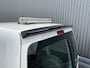 Volkswagen Caddy 2.0 SDI 155Dkm.NAP, A/C, CC, Multimedia, LM, Trekh, z.g.a.n. APK – Inruil Mogelijk –