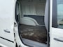 Volkswagen Caddy 2.0 SDI 155Dkm.NAP, A/C, CC, Multimedia, LM, Trekh, z.g.a.n. APK – Inruil Mogelijk –