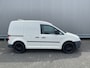 Volkswagen Caddy 2.0 SDI 155Dkm.NAP, A/C, CC, Multimedia, LM, Trekh, z.g.a.n. APK – Inruil Mogelijk –