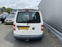 Volkswagen Caddy 2.0 SDI 155Dkm.NAP, A/C, CC, Multimedia, LM, Trekh, z.g.a.n. APK – Inruil Mogelijk –