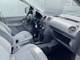 Volkswagen Caddy 2.0 SDI 155Dkm.NAP, A/C, CC, Multimedia, LM, Trekh, z.g.a.n. APK – Inruil Mogelijk –