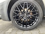Volkswagen Caddy 2.0 SDI 155Dkm.NAP, A/C, CC, Multimedia, LM, Trekh, z.g.a.n. APK – Inruil Mogelijk –