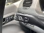 Volkswagen Caddy 2.0 SDI 155Dkm.NAP, A/C, CC, Multimedia, LM, Trekh, z.g.a.n. APK – Inruil Mogelijk –