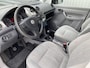 Volkswagen Caddy 2.0 SDI 155Dkm.NAP, A/C, CC, Multimedia, LM, Trekh, z.g.a.n. APK – Inruil Mogelijk –