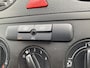 Volkswagen Caddy 2.0 SDI 155Dkm.NAP, A/C, CC, Multimedia, LM, Trekh, z.g.a.n. APK – Inruil Mogelijk –