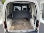 Volkswagen Caddy 2.0 SDI 155Dkm.NAP, A/C, CC, Multimedia, LM, Trekh, z.g.a.n. APK – Inruil Mogelijk –