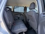 Ford Kuga 1.5 Titanium 2e Eigenaar|Airco|Trekhaak|PDC|Cruise|Stoelverwarming|APK tot 10-2026