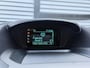Ford Kuga 1.5 Titanium 2e Eigenaar|Airco|Trekhaak|PDC|Cruise|Stoelverwarming|APK tot 10-2026