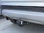 Ford Kuga 1.5 Titanium 2e Eigenaar|Airco|Trekhaak|PDC|Cruise|Stoelverwarming|APK tot 10-2026