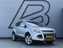 Ford Kuga 1.5 Titanium 2e Eigenaar|Airco|Trekhaak|PDC|Cruise|Stoelverwarming|APK tot 10-2026