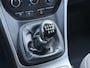 Ford Kuga 1.5 Titanium 2e Eigenaar|Airco|Trekhaak|PDC|Cruise|Stoelverwarming|APK tot 10-2026