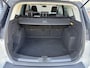 Ford Kuga 1.5 Titanium 2e Eigenaar|Airco|Trekhaak|PDC|Cruise|Stoelverwarming|APK tot 10-2026