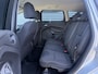 Ford Kuga 1.5 Titanium 2e Eigenaar|Airco|Trekhaak|PDC|Cruise|Stoelverwarming|APK tot 10-2026