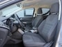 Ford Kuga 1.5 Titanium 2e Eigenaar|Airco|Trekhaak|PDC|Cruise|Stoelverwarming|APK tot 10-2026