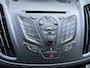 Ford Kuga 1.5 Titanium 2e Eigenaar|Airco|Trekhaak|PDC|Cruise|Stoelverwarming|APK tot 10-2026