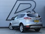 Ford Kuga 1.5 Titanium 2e Eigenaar|Airco|Trekhaak|PDC|Cruise|Stoelverwarming|APK tot 10-2026