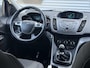 Ford Kuga 1.5 Titanium 2e Eigenaar|Airco|Trekhaak|PDC|Cruise|Stoelverwarming|APK tot 10-2026