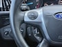 Ford Kuga 1.5 Titanium 2e Eigenaar|Airco|Trekhaak|PDC|Cruise|Stoelverwarming|APK tot 10-2026