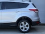 Ford Kuga 1.5 Titanium 2e Eigenaar|Airco|Trekhaak|PDC|Cruise|Stoelverwarming|APK tot 10-2026