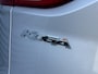 Ford Kuga 1.5 Titanium 2e Eigenaar|Airco|Trekhaak|PDC|Cruise|Stoelverwarming|APK tot 10-2026