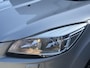Ford Kuga 1.5 Titanium 2e Eigenaar|Airco|Trekhaak|PDC|Cruise|Stoelverwarming|APK tot 10-2026