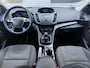 Ford Kuga 1.5 Titanium 2e Eigenaar|Airco|Trekhaak|PDC|Cruise|Stoelverwarming|APK tot 10-2026