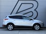 Ford Kuga 1.5 Titanium 2e Eigenaar|Airco|Trekhaak|PDC|Cruise|Stoelverwarming|APK tot 10-2026