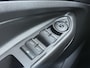 Ford Kuga 1.5 Titanium 2e Eigenaar|Airco|Trekhaak|PDC|Cruise|Stoelverwarming|APK tot 10-2026