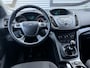 Ford Kuga 1.5 Titanium 2e Eigenaar|Airco|Trekhaak|PDC|Cruise|Stoelverwarming|APK tot 10-2026