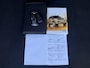 Ford Kuga 1.5 Titanium 2e Eigenaar|Airco|Trekhaak|PDC|Cruise|Stoelverwarming|APK tot 10-2026