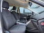 Ford Kuga 1.5 Titanium 2e Eigenaar|Airco|Trekhaak|PDC|Cruise|Stoelverwarming|APK tot 10-2026