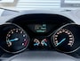 Ford Kuga 1.5 Titanium 2e Eigenaar|Airco|Trekhaak|PDC|Cruise|Stoelverwarming|APK tot 10-2026