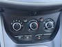 Ford Kuga 1.5 Titanium 2e Eigenaar|Airco|Trekhaak|PDC|Cruise|Stoelverwarming|APK tot 10-2026