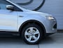 Ford Kuga 1.5 Titanium 2e Eigenaar|Airco|Trekhaak|PDC|Cruise|Stoelverwarming|APK tot 10-2026