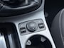 Ford Kuga 1.5 Titanium 2e Eigenaar|Airco|Trekhaak|PDC|Cruise|Stoelverwarming|APK tot 10-2026