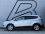 Ford Kuga 1.5 Titanium 2e Eigenaar|Airco|Trekhaak|PDC|Cruise|Stoelverwarming|APK tot 10-2026