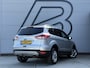 Ford Kuga 1.5 Titanium 2e Eigenaar|Airco|Trekhaak|PDC|Cruise|Stoelverwarming|APK tot 10-2026