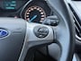 Ford Kuga 1.5 Titanium 2e Eigenaar|Airco|Trekhaak|PDC|Cruise|Stoelverwarming|APK tot 10-2026