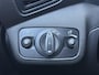 Ford Kuga 1.5 Titanium 2e Eigenaar|Airco|Trekhaak|PDC|Cruise|Stoelverwarming|APK tot 10-2026