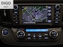 Toyota RAV4 2.5 HYBRID BLACK EDITION AUTOMAAT GARANTIE 6-2028 NAVI.PDC.CAMERA.18 INCH. SLECHTS 99.000 KM.