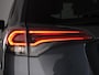 Toyota RAV4 2.5 HYBRID BLACK EDITION AUTOMAAT GARANTIE 6-2028 NAVI.PDC.CAMERA.18 INCH. SLECHTS 99.000 KM.