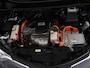 Toyota RAV4 2.5 HYBRID BLACK EDITION AUTOMAAT GARANTIE 6-2028 NAVI.PDC.CAMERA.18 INCH. SLECHTS 99.000 KM.