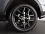 Toyota RAV4 2.5 HYBRID BLACK EDITION AUTOMAAT GARANTIE 6-2028 NAVI.PDC.CAMERA.18 INCH. SLECHTS 99.000 KM.